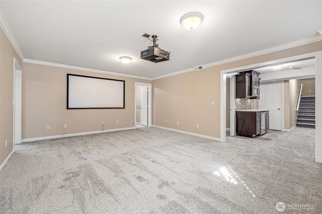 101304 Billings Court, West Richland, WA 99353