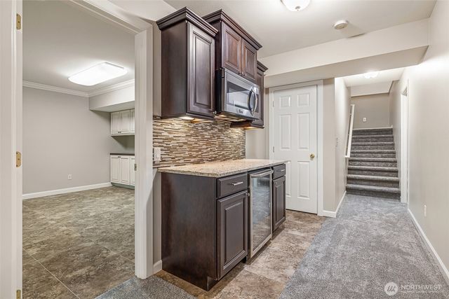 101304 Billings Court, West Richland, WA 99353