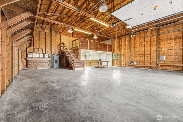 101304 Billings Court, West Richland, WA 99353