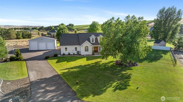 101304 Billings Court, West Richland, WA 99353