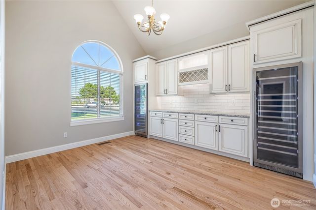 101304 Billings Court, West Richland, WA 99353