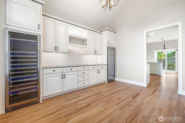 101304 Billings Court, West Richland, WA 99353