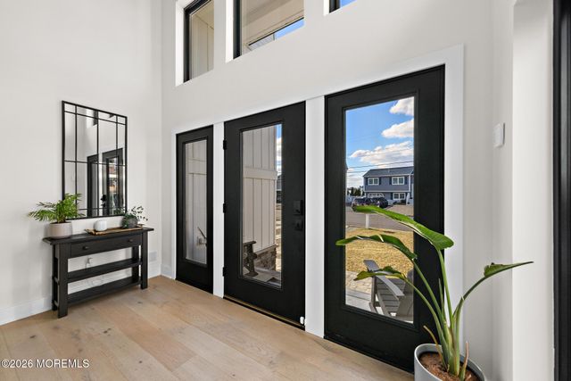 1755 Bay Isle Drive, Point Pleasant, NJ 08742