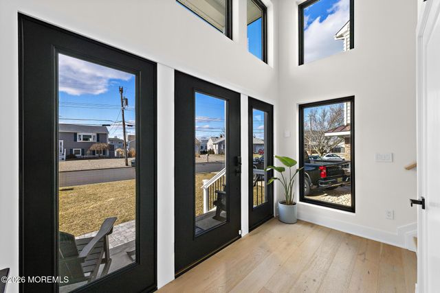 1755 Bay Isle Drive, Point Pleasant, NJ 08742