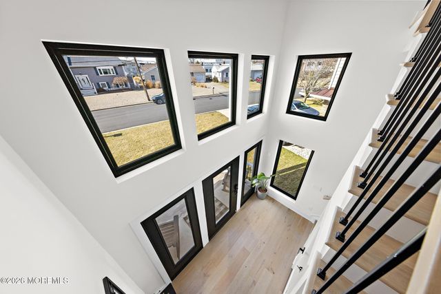 1755 Bay Isle Drive, Point Pleasant, NJ 08742