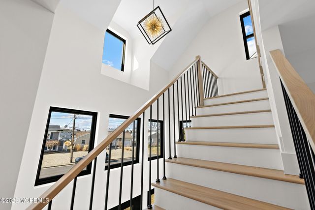 1755 Bay Isle Drive, Point Pleasant, NJ 08742