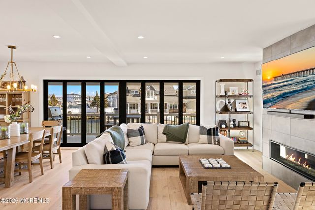 1755 Bay Isle Drive, Point Pleasant, NJ 08742