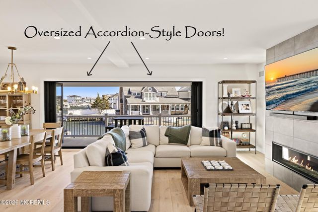 1755 Bay Isle Drive, Point Pleasant, NJ 08742