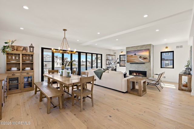 1755 Bay Isle Drive, Point Pleasant, NJ 08742