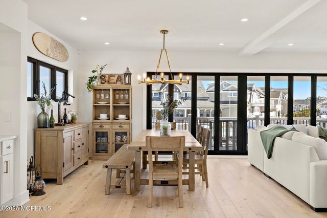 1755 Bay Isle Drive, Point Pleasant, NJ 08742