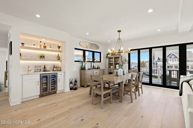 1755 Bay Isle Drive, Point Pleasant, NJ 08742