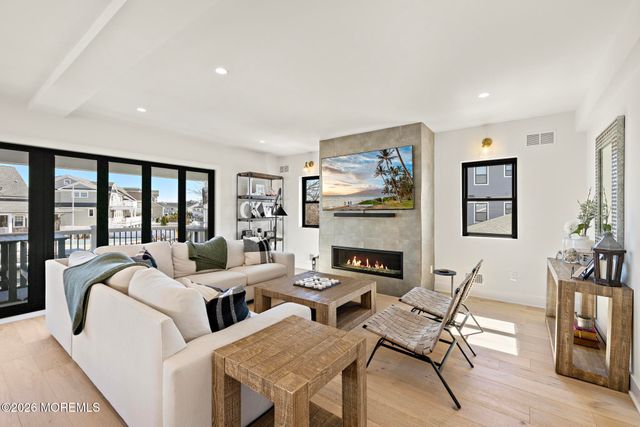 1755 Bay Isle Drive, Point Pleasant, NJ 08742