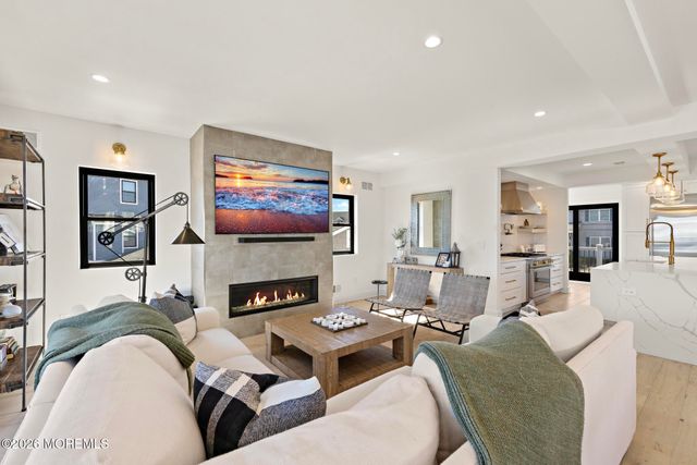 1755 Bay Isle Drive, Point Pleasant, NJ 08742