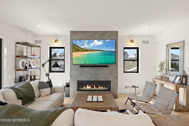 1755 Bay Isle Drive, Point Pleasant, NJ 08742