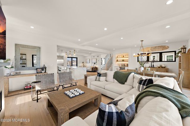 1755 Bay Isle Drive, Point Pleasant, NJ 08742