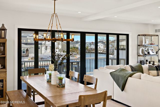 1755 Bay Isle Drive, Point Pleasant, NJ 08742