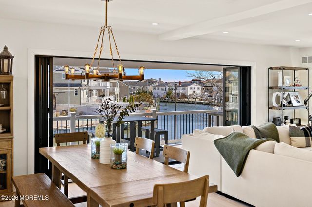 1755 Bay Isle Drive, Point Pleasant, NJ 08742