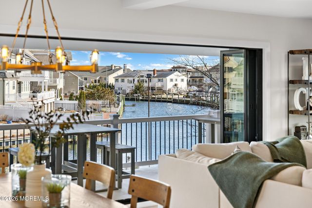 1755 Bay Isle Drive, Point Pleasant, NJ 08742