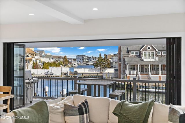 1755 Bay Isle Drive, Point Pleasant, NJ 08742