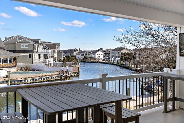 1755 Bay Isle Drive, Point Pleasant, NJ 08742