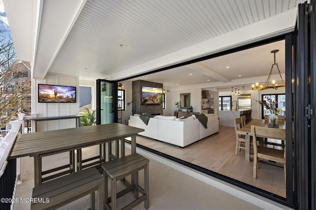 1755 Bay Isle Drive, Point Pleasant, NJ 08742