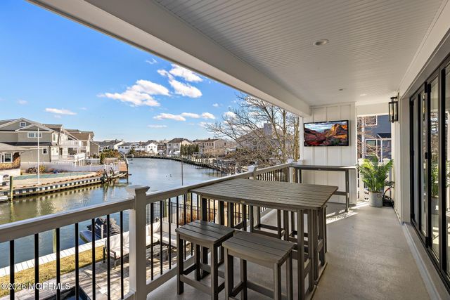 1755 Bay Isle Drive, Point Pleasant, NJ 08742