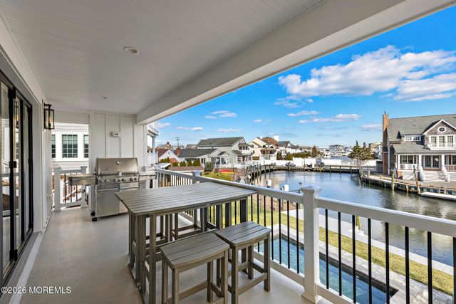 1755 Bay Isle Drive, Point Pleasant, NJ 08742