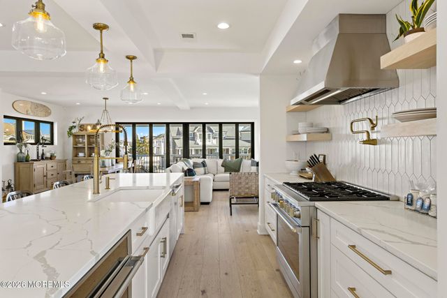 1755 Bay Isle Drive, Point Pleasant, NJ 08742