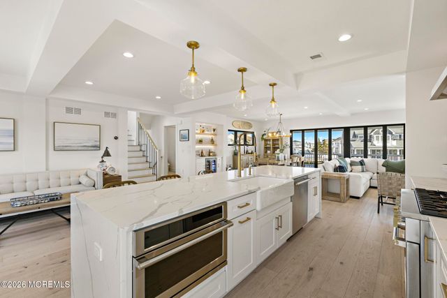 1755 Bay Isle Drive, Point Pleasant, NJ 08742