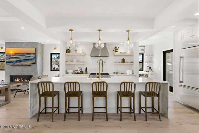 1755 Bay Isle Drive, Point Pleasant, NJ 08742