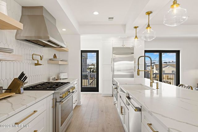 1755 Bay Isle Drive, Point Pleasant, NJ 08742