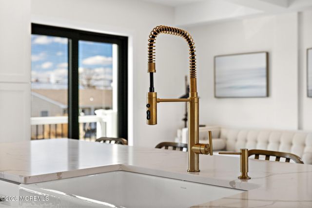 1755 Bay Isle Drive, Point Pleasant, NJ 08742