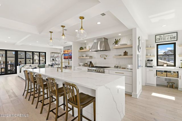 1755 Bay Isle Drive, Point Pleasant, NJ 08742