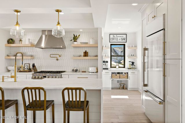 1755 Bay Isle Drive, Point Pleasant, NJ 08742