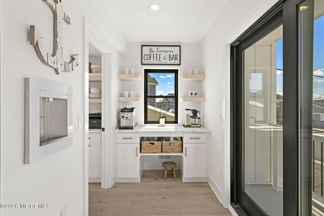 1755 Bay Isle Drive, Point Pleasant, NJ 08742