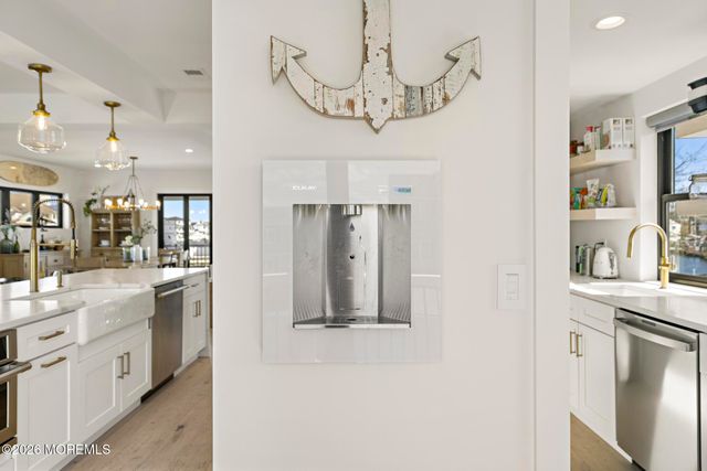 1755 Bay Isle Drive, Point Pleasant, NJ 08742