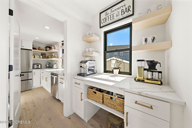 1755 Bay Isle Drive, Point Pleasant, NJ 08742