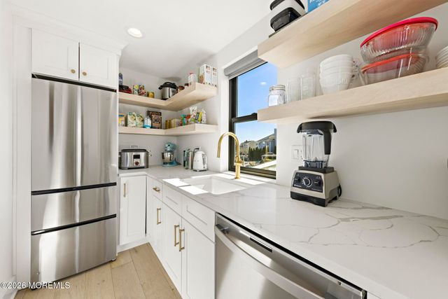 1755 Bay Isle Drive, Point Pleasant, NJ 08742