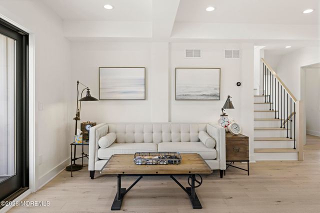 1755 Bay Isle Drive, Point Pleasant, NJ 08742