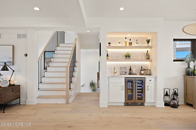 1755 Bay Isle Drive, Point Pleasant, NJ 08742