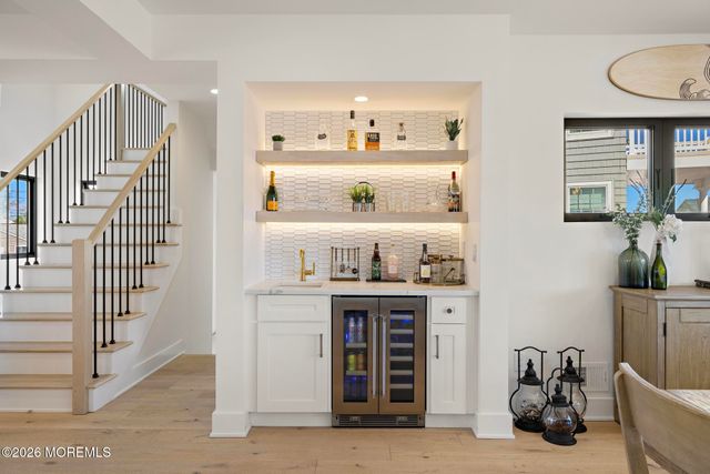 1755 Bay Isle Drive, Point Pleasant, NJ 08742