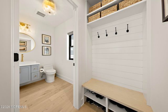 1755 Bay Isle Drive, Point Pleasant, NJ 08742