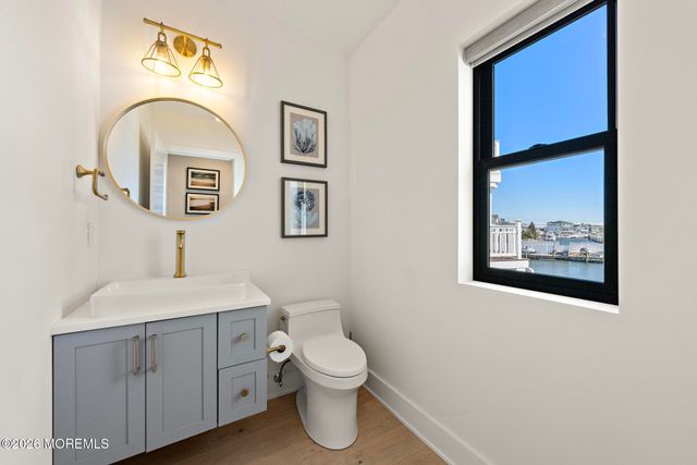 1755 Bay Isle Drive, Point Pleasant, NJ 08742