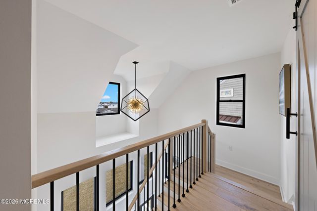 1755 Bay Isle Drive, Point Pleasant, NJ 08742