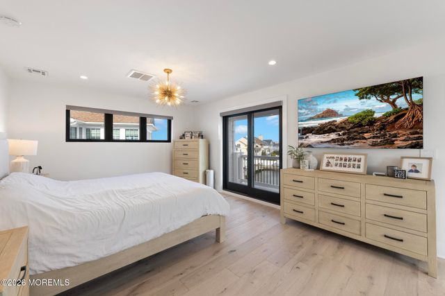 1755 Bay Isle Drive, Point Pleasant, NJ 08742