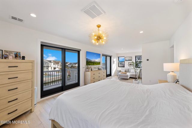 1755 Bay Isle Drive, Point Pleasant, NJ 08742