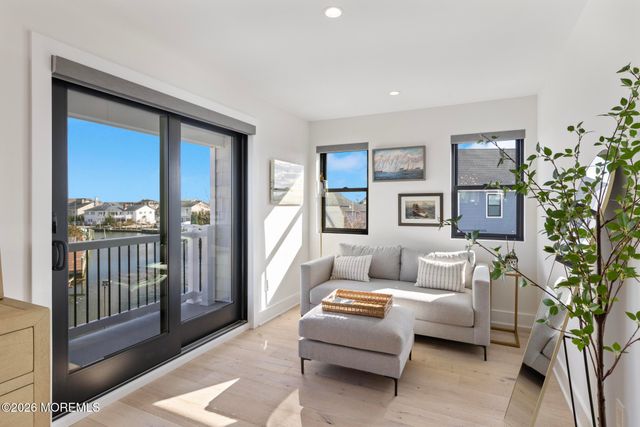 1755 Bay Isle Drive, Point Pleasant, NJ 08742