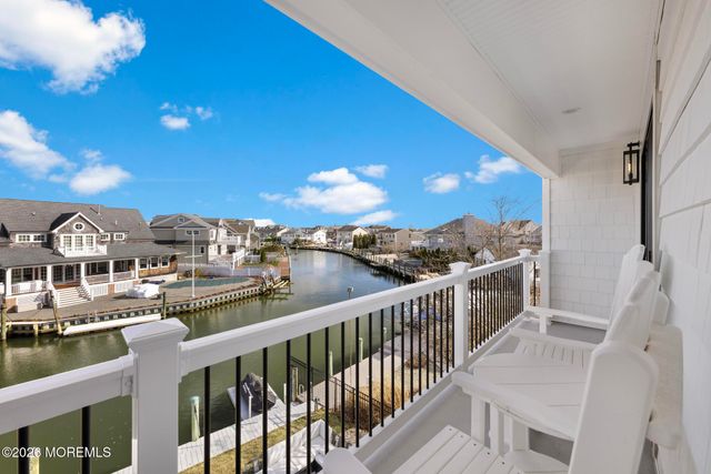 1755 Bay Isle Drive, Point Pleasant, NJ 08742