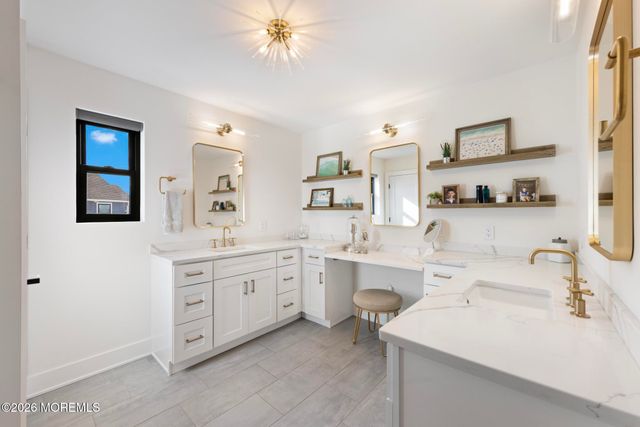 1755 Bay Isle Drive, Point Pleasant, NJ 08742