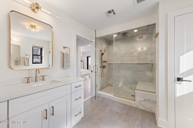 1755 Bay Isle Drive, Point Pleasant, NJ 08742